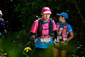 BIB: 4243
                            <button type="button" onclick="openModal(7104836)" class="btn btn-primary btn-sm float-right btn-popup" data-toggle="modal" data-target=".modal-high-quality">
                        <i class="fas fa-shopping-cart"></i> Add to Cart
                    </button>
                                            <button type="button" onclick="isThisMe(7104836, true)" class="btn btn-success btn-sm float-right btn-popup btn-isme hidden" data-toggle="tooltip" data-placement="bottom" title="นี่คือรูปของคุณใช่ไหม คลิกที่นี่เพื่อเอาเข้าอัลบั้ม">
                        <i class="fas fa-plus"></i> Add to album
                    </button>
                    <button type="button" onclick="isThisMe(7104836, false)" class="btn btn-warning btn-sm float-right btn-popup btn-isnotme hidden">
                        <i class="fas fa-ban"></i> Remove from album
                    </button>